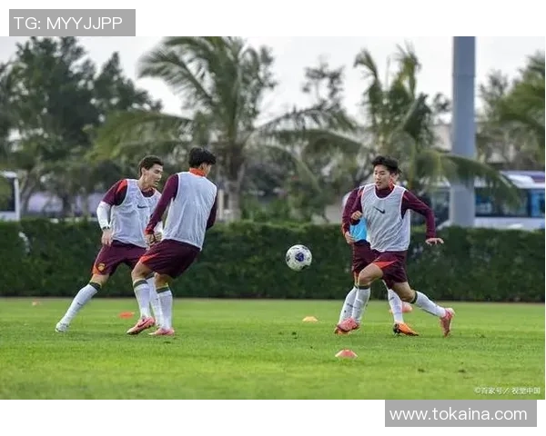 足球疫情停赛对职业联赛和球迷文化的深远影响与未来展望