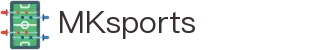 MK(体育科技有限公司)体育·官方网站