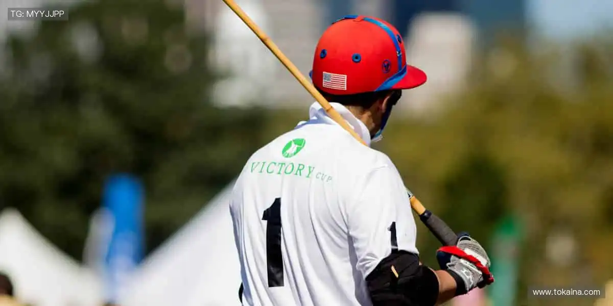 🚀即刻出发，加入全球体育爱好者的狂欢派对！🎉