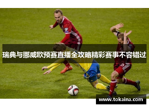 瑞典与挪威欧预赛直播全攻略精彩赛事不容错过